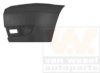 VAN WEZEL 1986563 Bumper